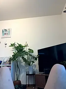 Verolake – webcam model profile photo Image 4