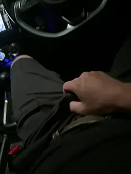 Verolake – webcam model profile photo Image 5