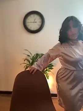 Anita-vega – webcam model profile photo Image 10