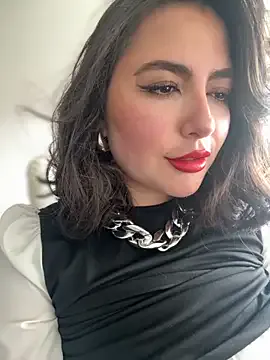 Anita-vega – webcam model profile photo Image 13