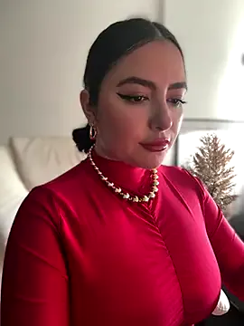 Anita-vega – webcam model profile photo Image 15