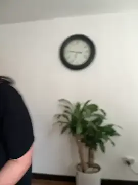 Anita-vega – webcam model profile photo Image 18