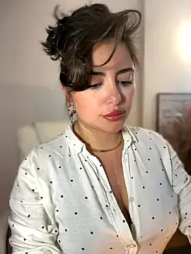 Anita-vega – webcam model profile photo Image 2