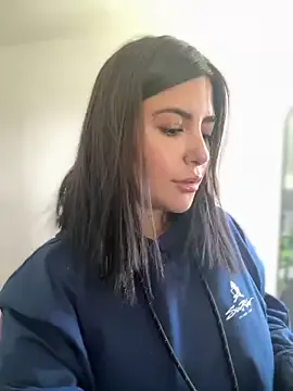 Anita-vega – webcam model profile photo Image 6