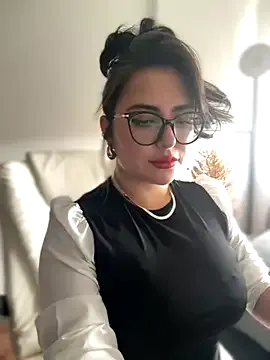 Anita-vega – webcam model profile photo Image 8