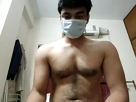 OctaviaFelicity – webcam model profile photo Image 14