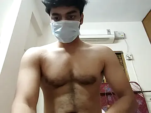 OctaviaFelicity – webcam model profile photo Image 15