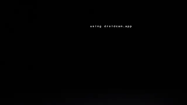 SunnyDesirexxx – webcam model profile photo Image 3