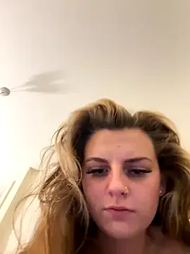JordyJett – webcam model profile photo Image 3