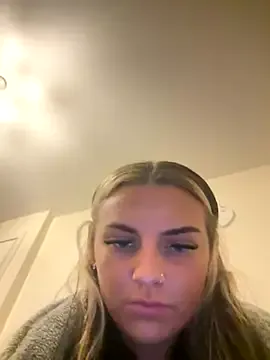JordyJett – webcam model profile photo Image 6