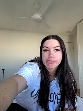 JadeHillss – webcam model profile photo Image 17