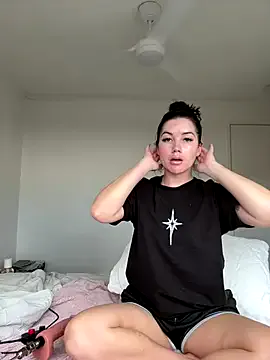 JadeHillss – webcam model profile photo Image 19