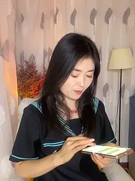 Heyjezelle – webcam model profile photo Image 17