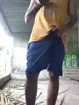 AmbarVega – webcam model profile photo Image 13