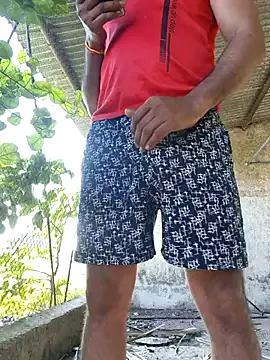 AmbarVega – webcam model profile photo Image 16