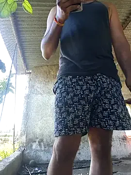 AmbarVega – webcam model profile photo Image 17