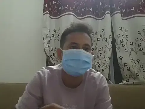 AmbarVega – webcam model profile photo Image 6