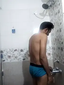 AmbarVega – webcam model profile photo Image 9