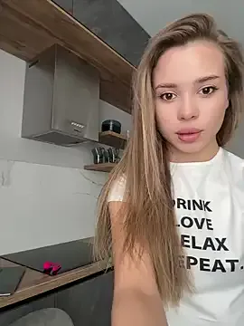 sunsally Profile Image