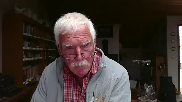 JennaBecklive – webcam model profile photo Image 19