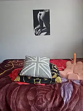 Liamcortes18 – webcam model profile photo Image 7