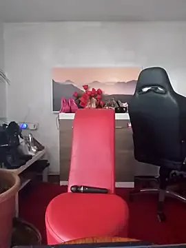 Liamcortes18 – webcam model profile photo Image 8