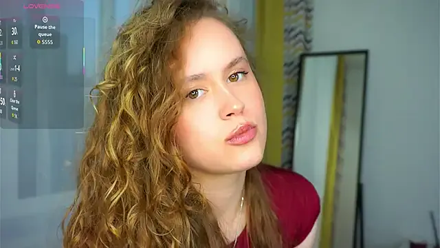 Lola_Bunny777 – webcam model profile photo Image 12