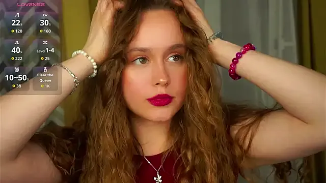 Lola_Bunny777 – webcam model profile photo Image 16