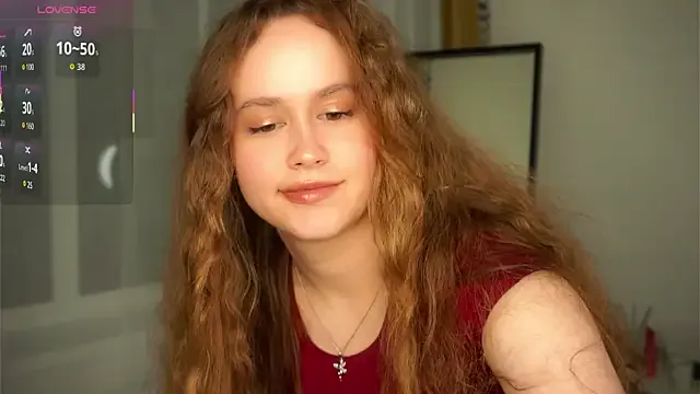 Lola_Bunny777 – webcam model profile photo Image 18