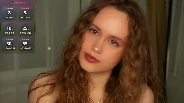 Lola_Bunny777 – webcam model profile photo Image 19