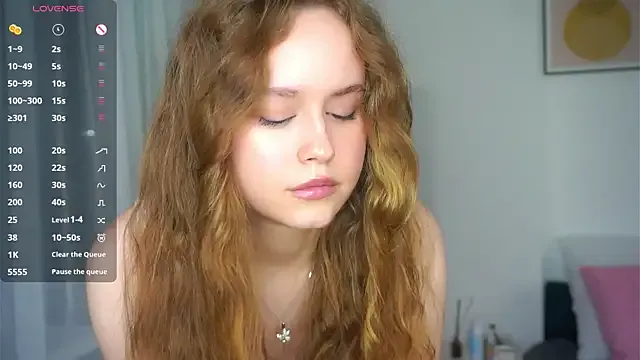 Lola_Bunny777 – webcam model profile photo Image 5