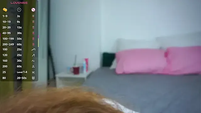 Lola_Bunny777 – webcam model profile photo Image 8