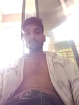 sushilbhosale667's Thumb Image