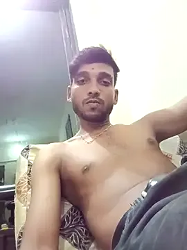 sushilbhosale667 Image 3