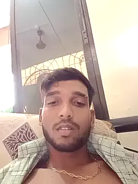sushilbhosale667 Image 4