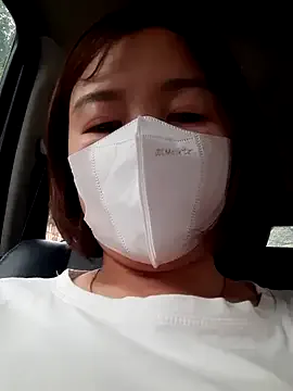 Susu_Hot2 Image 10