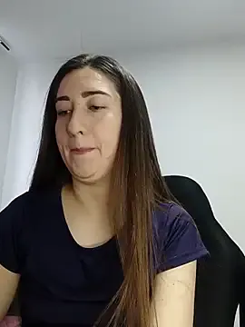 Bustybritishbbw – webcam model profile photo Image 10