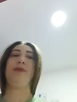 Bustybritishbbw – webcam model profile photo Image 11