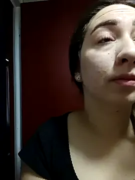 Bustybritishbbw – webcam model profile photo Image 12