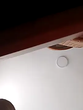 Bustybritishbbw – webcam model profile photo Image 14