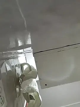 Bustybritishbbw – webcam model profile photo Image 15