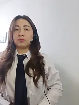 Bustybritishbbw – webcam model profile photo Image 17