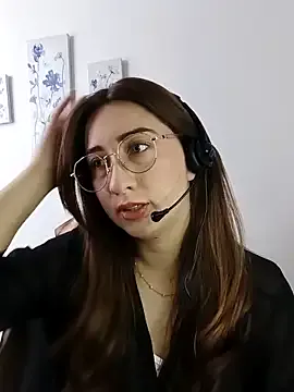 Bustybritishbbw – webcam model profile photo Image 18