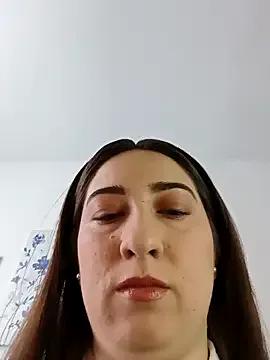 Bustybritishbbw – webcam model profile photo Image 19