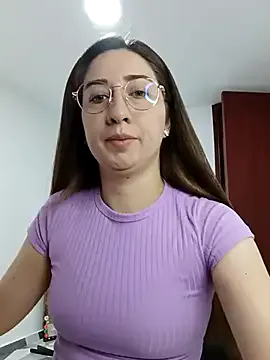 Bustybritishbbw – webcam model profile photo Image 2