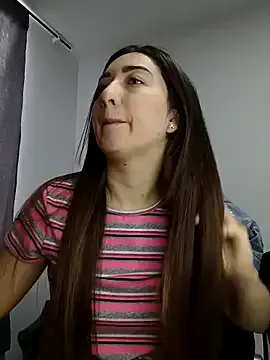 Bustybritishbbw – webcam model profile photo Image 9