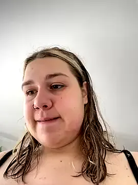 SuzieMurray Image 17