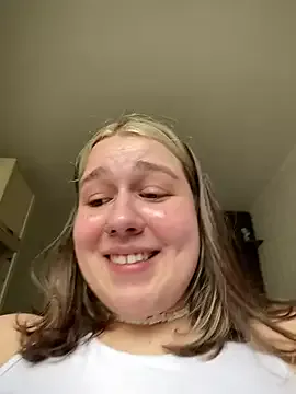 SuzieMurray Image 2