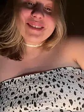 SuzieMurray Image 3