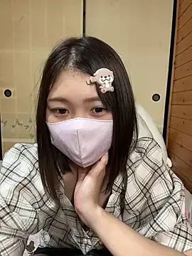 SUZU_ Image 16